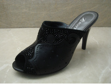 B2573 00000015434.jpg