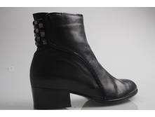 R2065 C2000006322.jpg