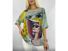 760� ������ 50-52-54-56-58-60 2.jpg