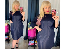 980� ������ 50-52-54-56-58-60 2.jpg