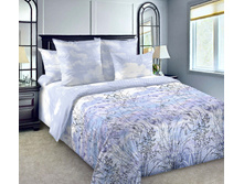 ����� ������� 1 ������� 220 ��