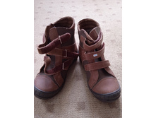 ������� ���� �������������� (������ ����)