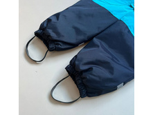 17632 pogokids-kombinezon-demisezon.jpg