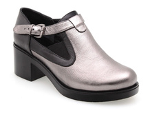 R4693 C2222017225.jpg