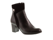 R3626Z C2222014254.jpg