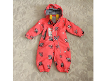 74,80,86,92,98-3900 �.