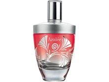 Lalique Azalee 100 ��