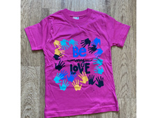 120� 4���� ����� 44