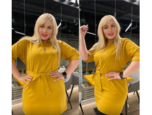 980� ������ 60-62-64-66-68-70 4.jpg