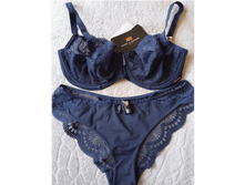 �������� ����