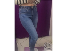 ������ JYNL 42 �-�