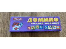 ����� ������ 150�