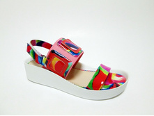 R3867 C2222014967.jpg