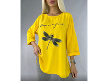 760� ������ 50-52-54-56-58-60 3.jpg