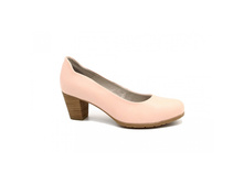 22***404-24-521 ����� �������, 1800 ���