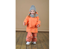 16908 pogokids-komplekt-demisezonny.jpg