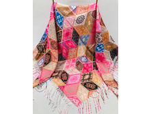 �������� ����� 375� 110 �� 110 �� 80%BAMBOO cotton 20% silk 8.jpg