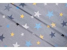 ������ �� �����.jpg