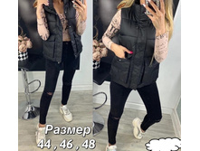 1200� 10.jpg