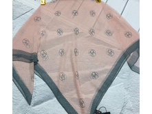 265� 90 �� 90 �� ����, ����� 7.jpg