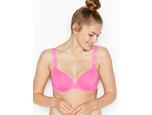 ������ 36D 2295 ���.