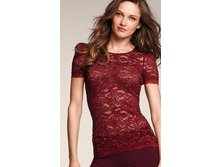 ��� � ������� ����� XS 1600 ���.