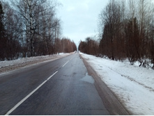 20220226 ������ ������������ 1728.jpg