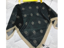 265� 90 �� 90 �� ����, ����� 14.jpg