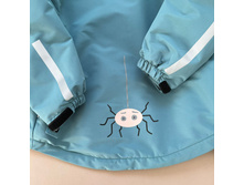 16721 pogokids-komplekt-demisezonny.jpg