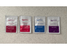 Dr. Healux ���� 2 ��