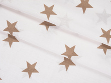 ������ (4 ��) ���� �-�.jpg