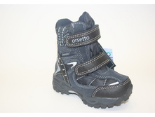 ������� ������� (����) ��������. ���.98-03 �����