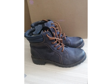 35 (22,5 ��) 1900 ���. ���. ���� ��� ������� ���. LASOCKI YOUNG