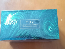 IMG 20220329 141546.jpg