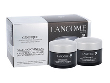 LANCOME ���� - ��������� ��������� Genifique, 15 ��. ��� ������� ���� 999 �.