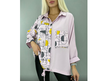 760� ������ 50-52-54-56-58-60 4.jpg