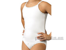 �������� �������� GPGM 0014A Arina Classica by Charmante.jpg