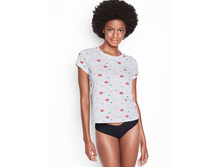 �������� XS 1300 ���.