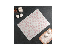 ��1 ������ ������������ ��� ��������, 40�30 ��, ���� ���� - 300,00.jpg