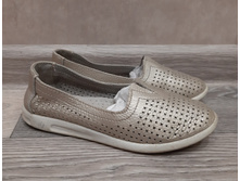 ������� ������ ����������� ���� 30�-� (19��), 400���