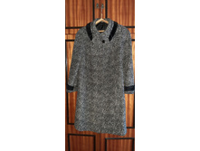 ������ 54���� - 1000,00