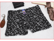 ������� ������� � ������������. 10897..PNG