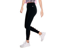 ����� XS 2100 ���.