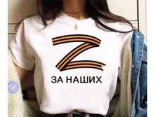 270� 42,44,46,48,50 14.jpg