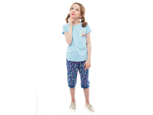 300+% �.110-116 ������ Juno