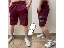 815� 48-50-52-54-56 ��������� �� ������ 7.jpg