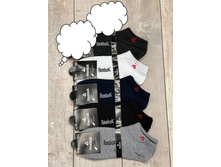 485� � �������� 10 ��� ������ 40-46 4.jpg