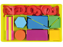 ����� ������� ���������� ����� �������