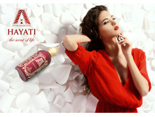 HAYATI  ����. 100 ��. ������ 10 ��=890+%+����