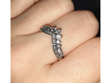 ����������� viber 2022-03-22 14-56-35-730.jpg